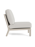 Nuba Lounge Erweiterungsmodul