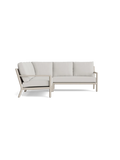 Outdoor Loungeset "Nuba"