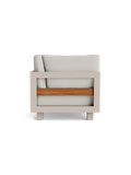 | Himalaya Lounge Eckelement - von Life Outdoor Living online kaufen bei LIVINGforme.