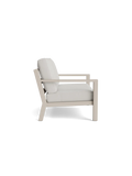 | Timber Lounge 2-Sitzer - von Life Outdoor Living online kaufen bei LIVINGforme.