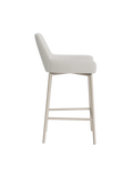 Nuna Bar Chair – Life Outdoor Living