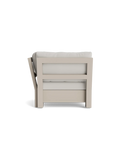 | Edge Lounge Eckelement - von Life Outdoor Living online kaufen bei LIVINGforme.