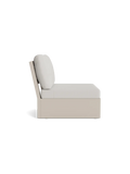 | Edge Lounge Erweiterungsmodul - von Life Outdoor Living online kaufen bei LIVINGforme.