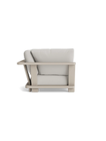 | Everest Lounge Eckelement - von Life Outdoor Living online kaufen bei LIVINGforme.
