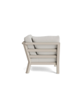 | Timber Lounge Eckelement - von Life Outdoor Living online kaufen bei LIVINGforme.
