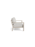 | Timber Lounge 3-Sitzer - von Life Outdoor Living online kaufen bei LIVINGforme.
