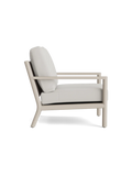 Nuba Lounge Sessel