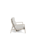 | Laguna Lounge 3-Sitzer Bank - von Life Outdoor Living online kaufen bei LIVINGforme.