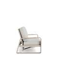 | Montana Lounge 2 Sitzer - von Life Outdoor Living online kaufen bei LIVINGforme.