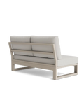| Soho Lounge Doppel-Erweiterung - von Life Outdoor Living online kaufen bei LIVINGforme.