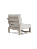 | Soho Lounge Eckelement - von Life Outdoor Living online kaufen bei LIVINGforme.