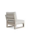 | Soho Lounge Erweiterungsmodul - von Life Outdoor Living online kaufen bei LIVINGforme.