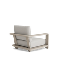 Outdoor Loungesessel | Everest Lounge Sessel - von Life Outdoor Living online kaufen bei LIVINGforme.