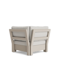 | Edge Lounge Eckelement - von Life Outdoor Living online kaufen bei LIVINGforme.