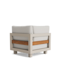 | Himalaya Lounge Eckelement - von Life Outdoor Living online kaufen bei LIVINGforme.