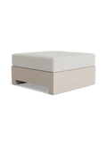 | Edge Lounge Fußhocker - von Life Outdoor Living online kaufen bei LIVINGforme.