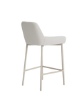 Nuna Bar Chair – Life Outdoor Living
