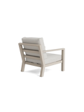 Outdoor Loungesessel | Timber Lounge Sessel - von Life Outdoor Living online kaufen bei LIVINGforme.