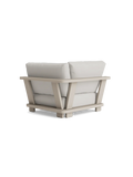 | Everest Lounge Eckelement - von Life Outdoor Living online kaufen bei LIVINGforme.