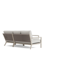 Outdoor Loungeset "Nuba"