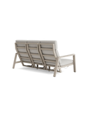 | Laguna Lounge 3-Sitzer Bank - von Life Outdoor Living online kaufen bei LIVINGforme.