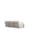 | Outdoor Loungeset "Everest" - von Life Outdoor Living online kaufen bei LIVINGforme.