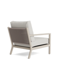 Nuba Lounge Sessel