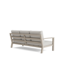 | Timber Lounge 3-Sitzer - von Life Outdoor Living online kaufen bei LIVINGforme.