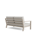 | Timber Lounge 2,5-Sitzer - von Life Outdoor Living online kaufen bei LIVINGforme.