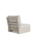 | Edge Lounge Erweiterungsmodul - von Life Outdoor Living online kaufen bei LIVINGforme.