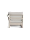 | Soho Lounge Eckelement - von Life Outdoor Living online kaufen bei LIVINGforme.