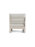 | Soho Lounge Erweiterungsmodul - von Life Outdoor Living online kaufen bei LIVINGforme.