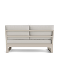 | Soho Lounge Doppel-Erweiterung - von Life Outdoor Living online kaufen bei LIVINGforme.