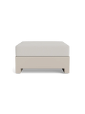 | Edge Lounge Fußhocker - von Life Outdoor Living online kaufen bei LIVINGforme.