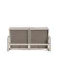 | Montana Lounge 2 Sitzer - von Life Outdoor Living online kaufen bei LIVINGforme.