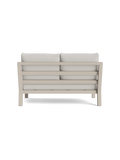 | Timber Lounge 2-Sitzer - von Life Outdoor Living online kaufen bei LIVINGforme.