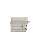 | Everest Lounge Eckelement - von Life Outdoor Living online kaufen bei LIVINGforme.