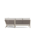 Outdoor Loungeset "Nuba"