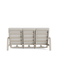 | Laguna Lounge 3-Sitzer Bank - von Life Outdoor Living online kaufen bei LIVINGforme.