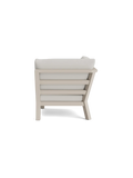 | Timber Lounge Eckelement - von Life Outdoor Living online kaufen bei LIVINGforme.