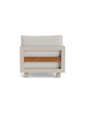 | Himalaya Lounge Eckelement - von Life Outdoor Living online kaufen bei LIVINGforme.