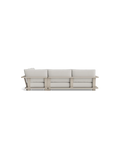 | Outdoor Loungeset "Everest" - von Life Outdoor Living online kaufen bei LIVINGforme.