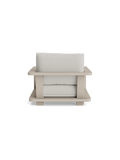Outdoor Loungesessel | Everest Lounge Sessel - von Life Outdoor Living online kaufen bei LIVINGforme.