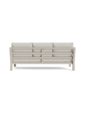 | Timber Lounge 3-Sitzer - von Life Outdoor Living online kaufen bei LIVINGforme.