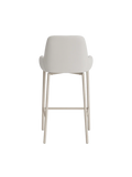 Nuna Bar Chair – Life Outdoor Living