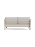 | Timber Lounge 2,5-Sitzer - von Life Outdoor Living online kaufen bei LIVINGforme.
