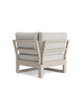| Soho Lounge Eckelement - von Life Outdoor Living online kaufen bei LIVINGforme.