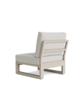 | Soho Lounge Erweiterungsmodul - von Life Outdoor Living online kaufen bei LIVINGforme.