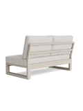 | Soho Lounge Doppel-Erweiterung - von Life Outdoor Living online kaufen bei LIVINGforme.