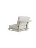 | Everest Lounge Eckelement - von Life Outdoor Living online kaufen bei LIVINGforme.